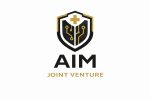 New AIM Logo_Shield-Circuit